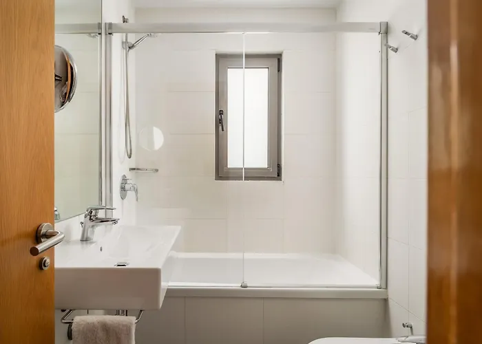 BYPILLOW Tiento Cádiz