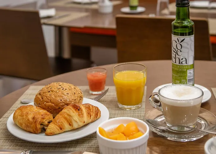 BYPILLOW Tiento Cádiz